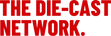 The Die-cast Network - Home