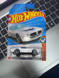 Hot Wheels 2025 M Case : 73 Pontiac Firebird