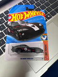 Hot Wheels Mainline L Case 2026 : '96 Dodge Viper GTS