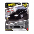 Hot Wheels Imported Premium – 1994 NISMO 270R (S14) | Modern Classics Series